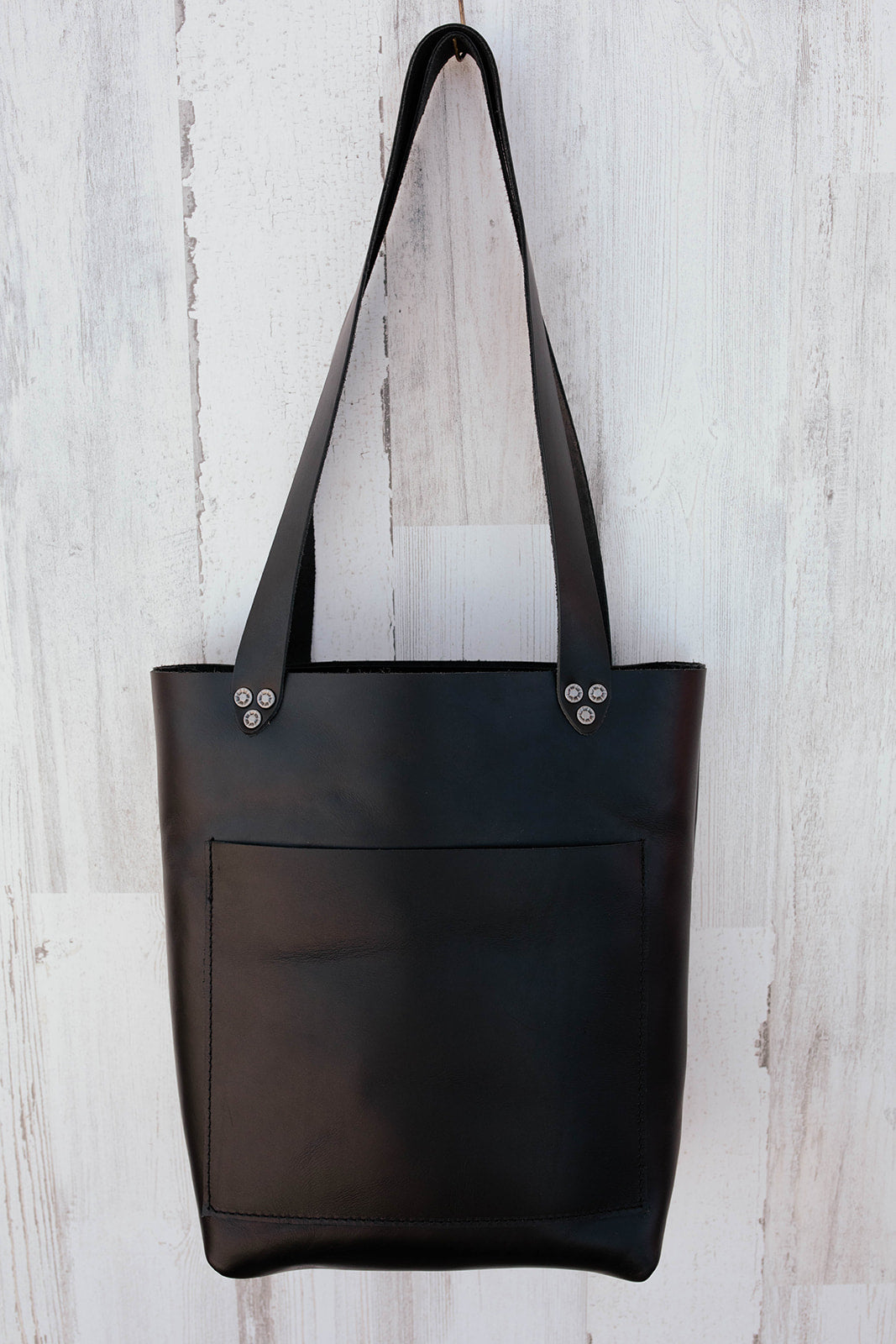 Handbag – Lindy Leather